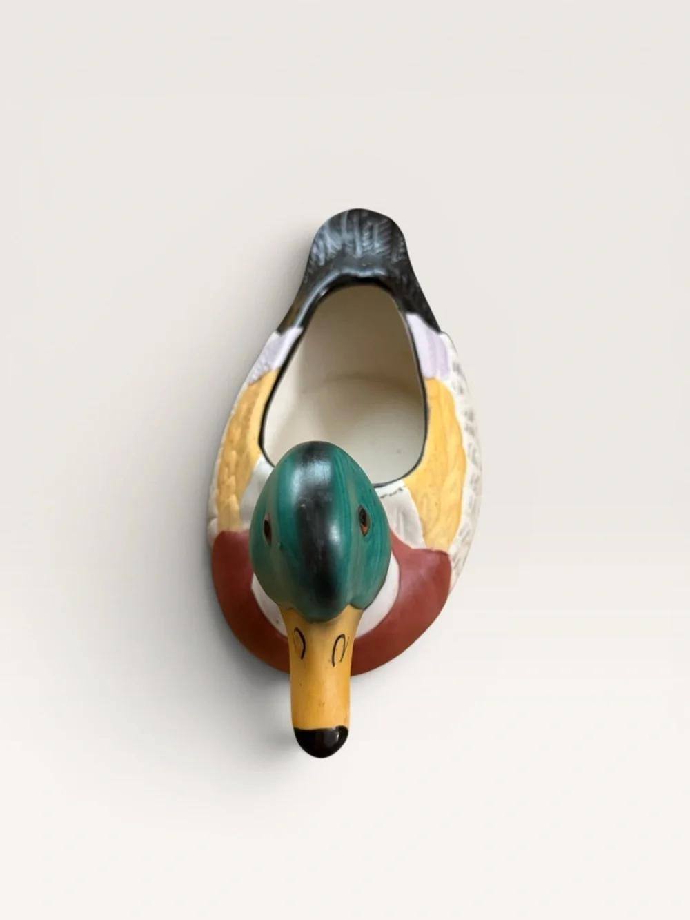 FTD primarily designed